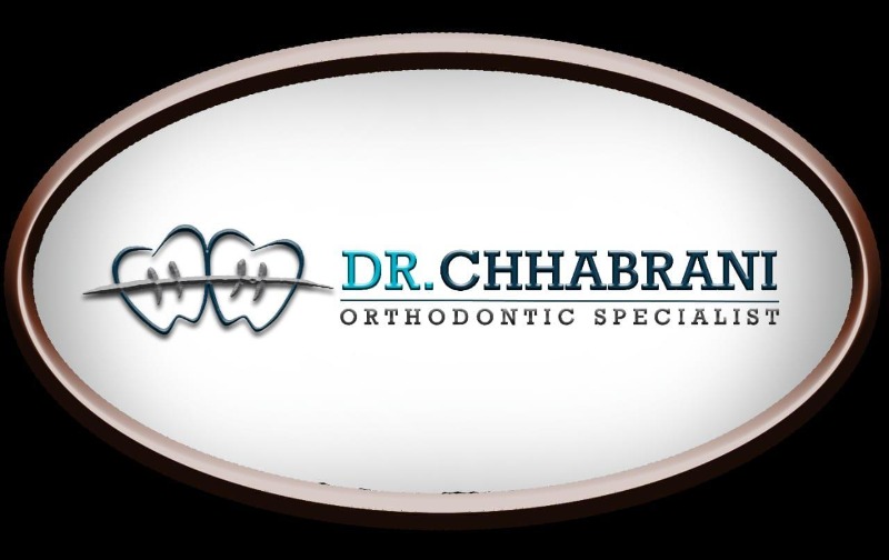Chhabrani Dental Clinic (Best dentist in Nagpur)