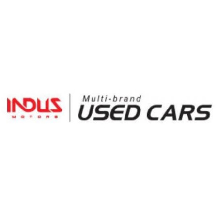 Used Cars in Kerala