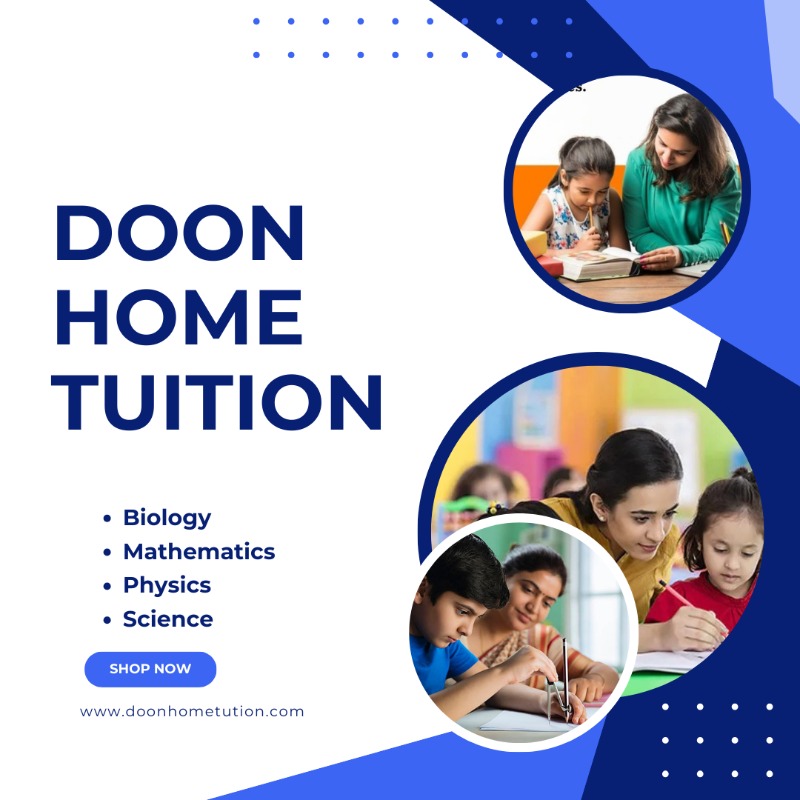 Best Teaching Jobs in Dehradun for a Bright Career