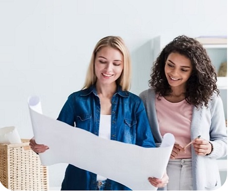 NIF Global Pune â€“ Learn, Create, and Build Your Future