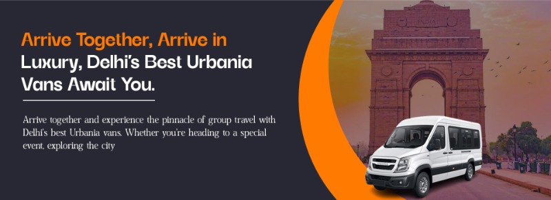 Luxury Urbania Rental in Delhi | luxuryurbaniahirerentaldelhi.com