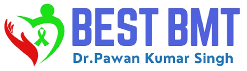 Dr Pawan Kumar Singh