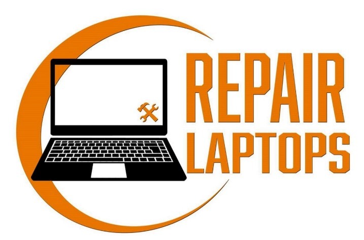 Expert Lenovo Laptop Repair & Support Services