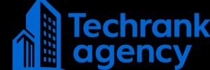 Best SEO Company in Delhi â€“ TechRank Agency for Digital Growth