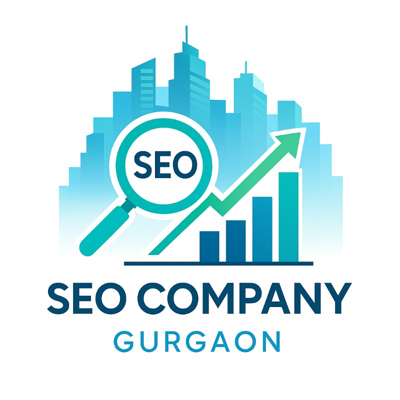 Best SEO Agency in Gurgaon â€“ TechRank Agency for Real Business Growth