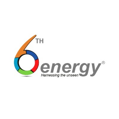 Sixth Energy Technologies Pvt. Ltd.