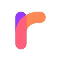 Hire Offshore Tailwind CSS Developers | Responsive UI Design Experts