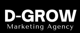 Best Lead Generation Agency in Chennai | Dgrow