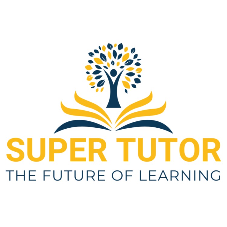 SuperTutor â€“ AI Learning Platform