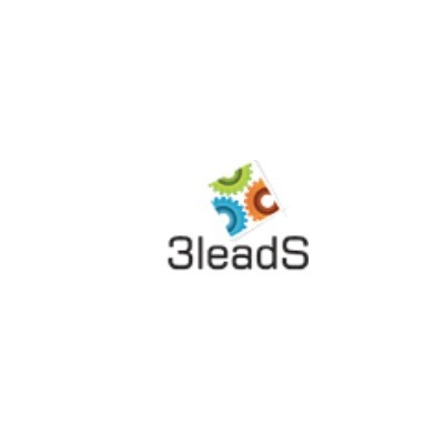 3Leads Resources India Private Limited