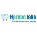 Hprime Labs Pathology & Diagnostic Center in Ramphal Chowk