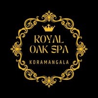 Royal Oak Spa Koramangala