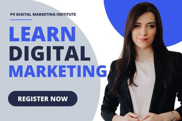 Top Digital Marketing Training Institute in Kolkata