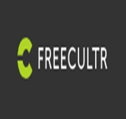 Freecultr â€“ Redefining Comfort and Sustainability in Everyday Fashion
