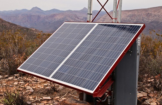 Top Solar Company in Dehradun | Reliable Solar Panel Services