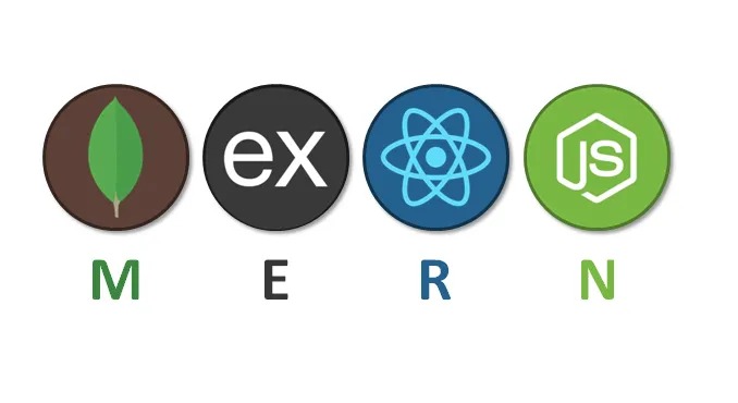 Learn MERN Stack Easily at SITHUB Delhi