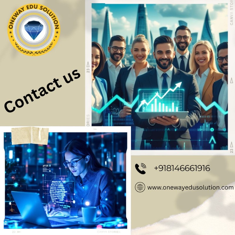 Why Choose Oneway Edu Solution as the Best PPC Company in Dehradun?