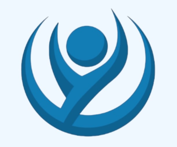 Start Your Own BPO Business with Times BPO â€“ No Experience Needed!