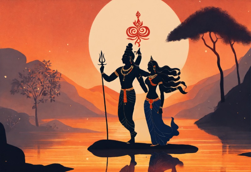 Talk to Astrologer for Free on Astrotalk!