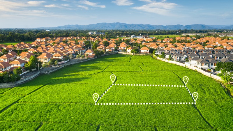 Godrej Plots Panipat â€“ Where Nature Meets Modernity