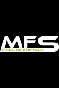 client portfolios in one place in a mutual fund software for distributors in India