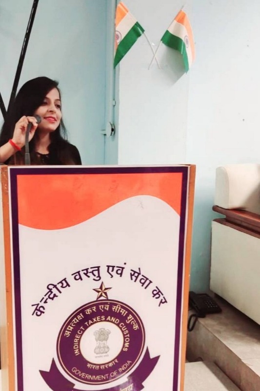 Best Music Academy in Greater Noida