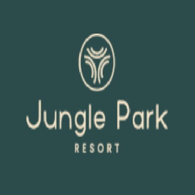 Jungle Park Resort Wayanad