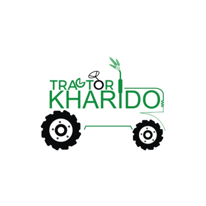 New Holland 3630 Tx Special Edition | Tractor Kharido