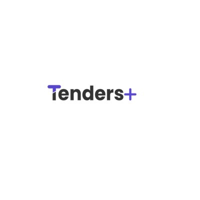 tendersplus