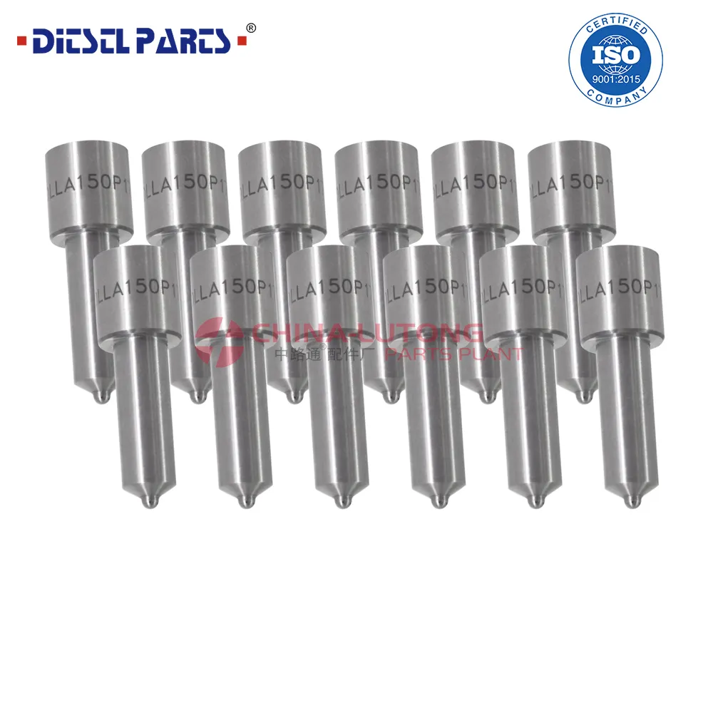 Car Spare Parts & Accessories