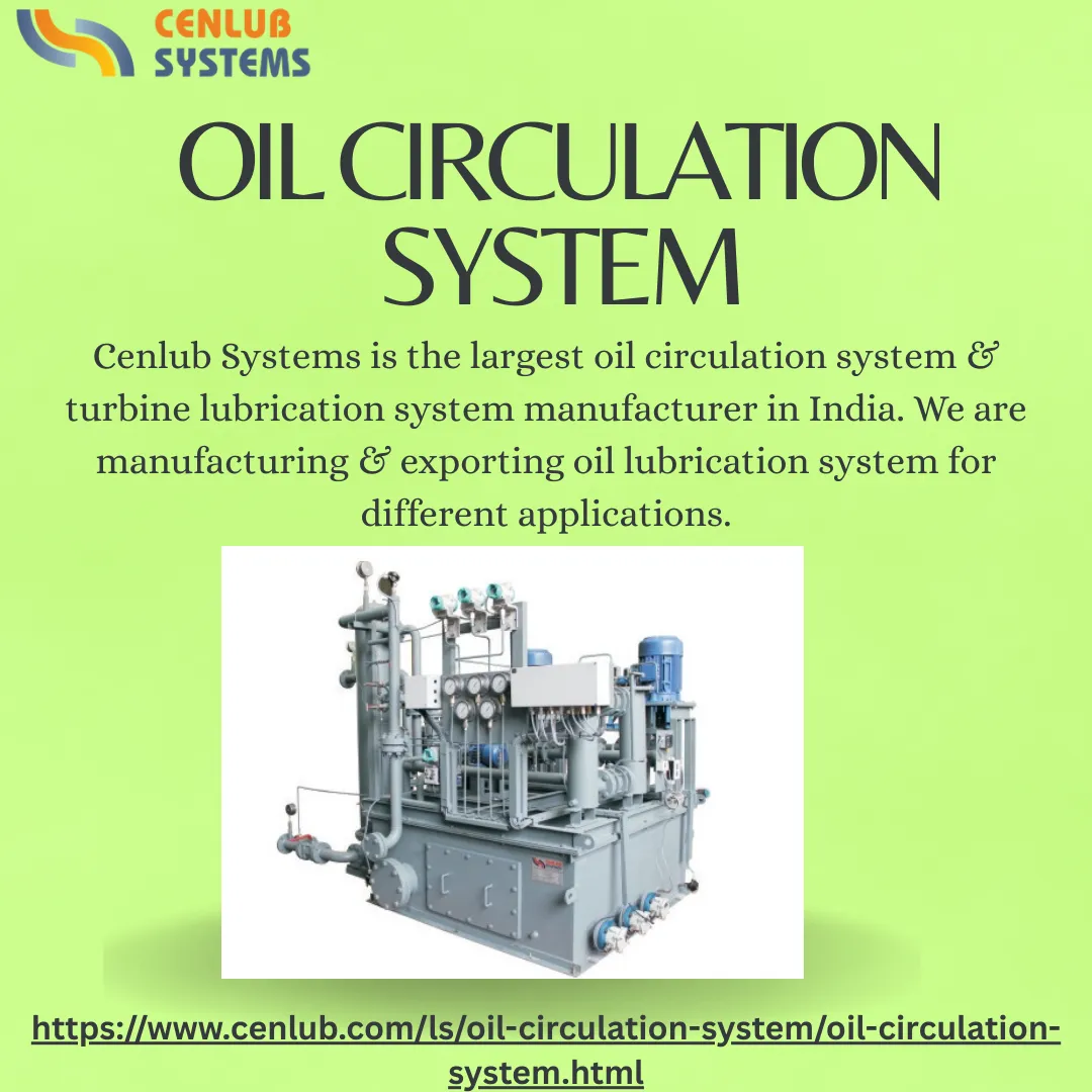 Construction Materials