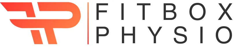 Health Wellness Yoga