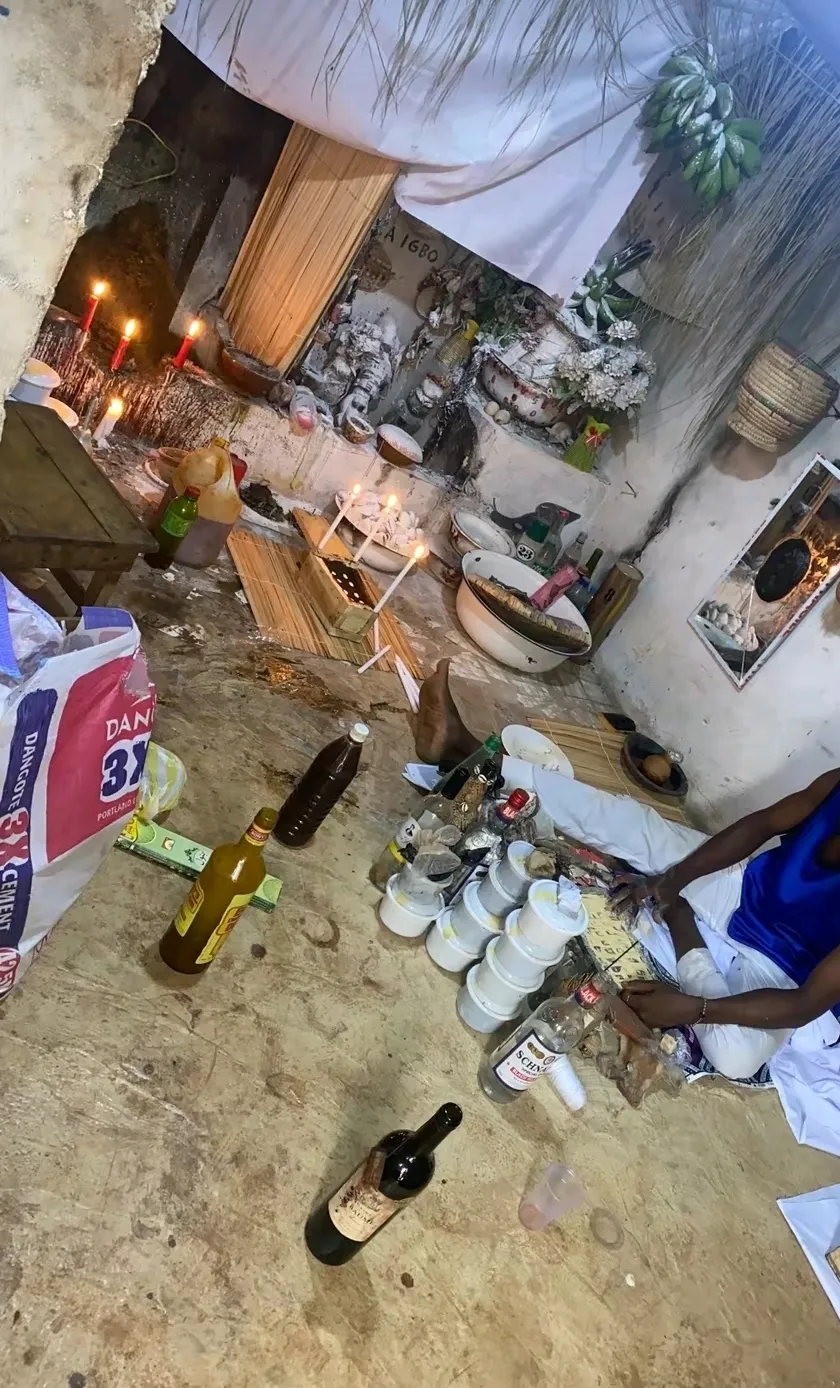 Real Estate Services