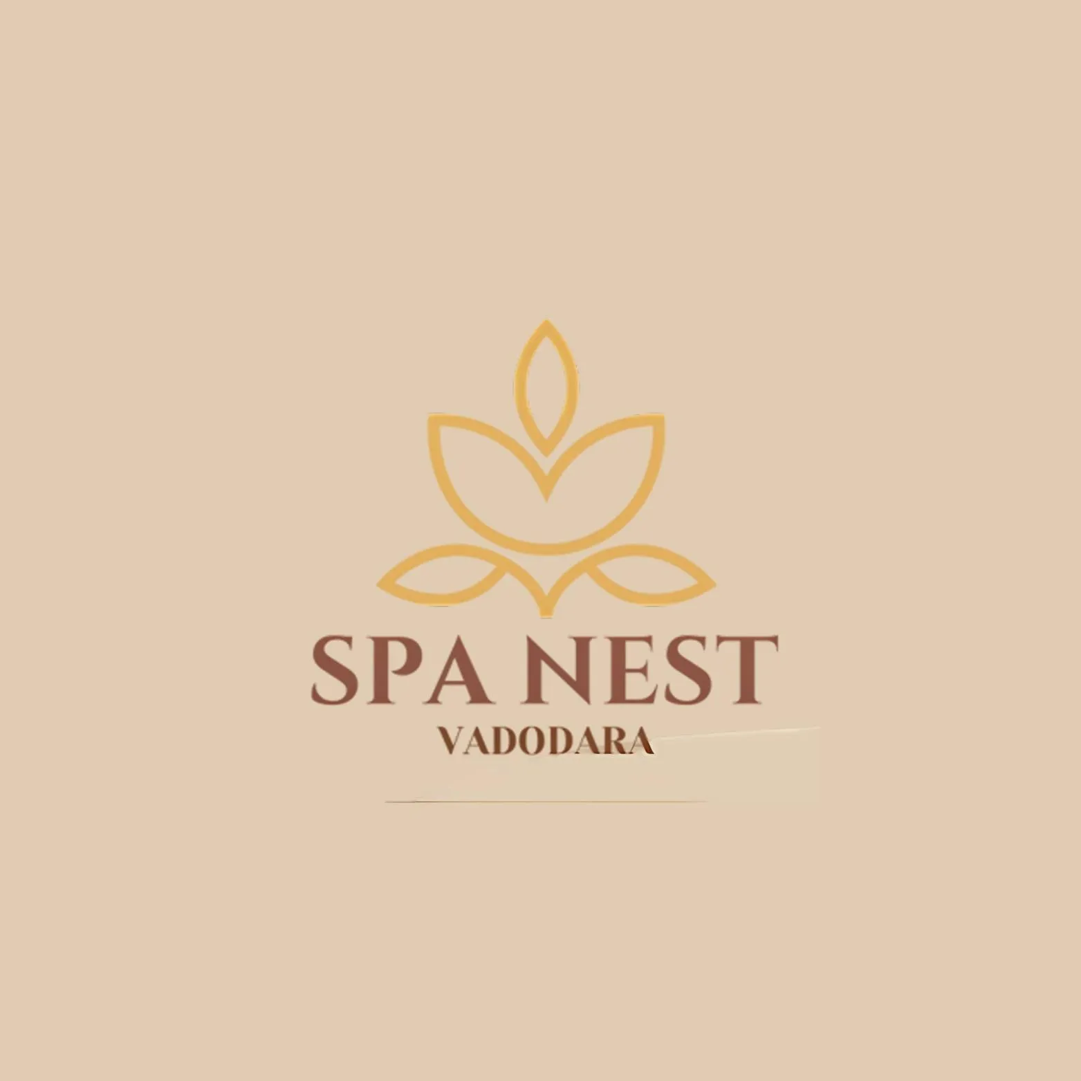 Beauty & Personal Care