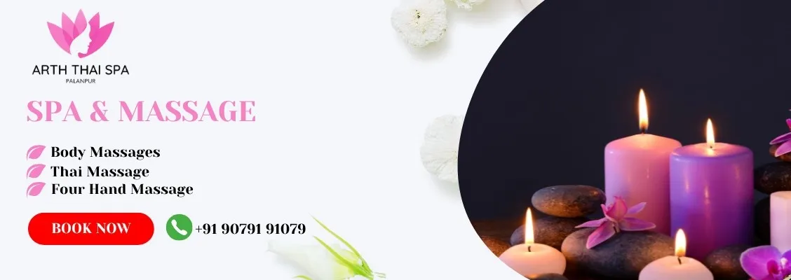 Beauty & Personal Care