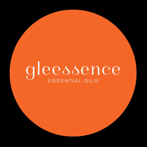 Pure Essential Oils and Aromatherapy Online Store