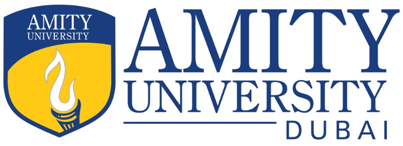 Amity University