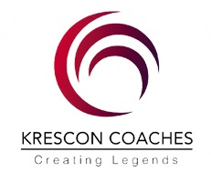 Best Leadership Coaches in India