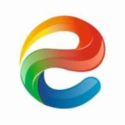 Cosmetic Third Party Private Labeling Manufacturer | | Elegant Cosmed