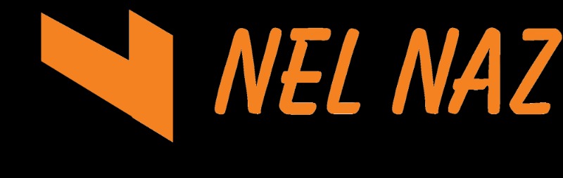 Retail &amp; Wholesale Varsity Jackets and More - Letter Man Jackets