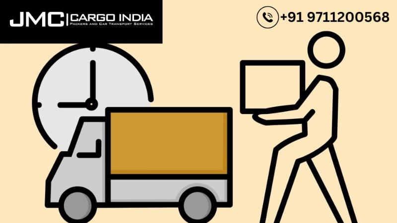 Car Transport In Delhi Car Transport Services In Delhi