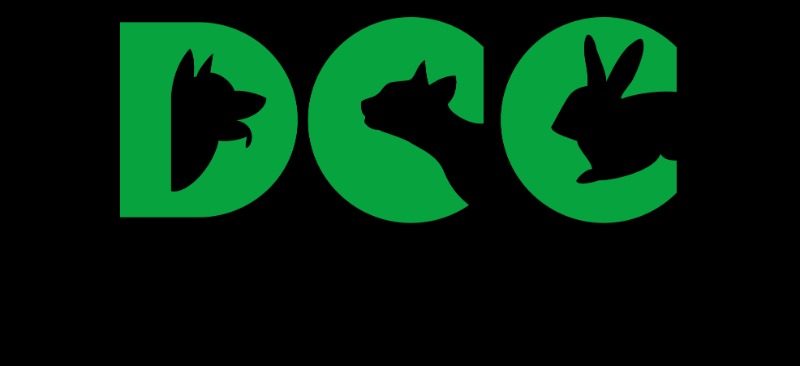 Veterinary Hospital in Gurgaon - DCC Animal Hospital