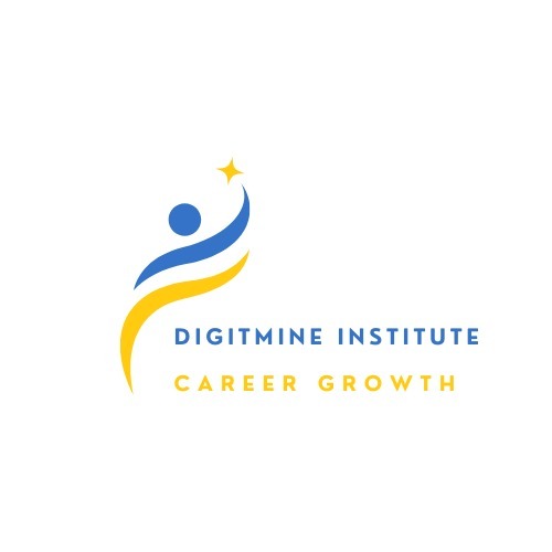 Digital Marketing Training Institute - Digitmine Institute