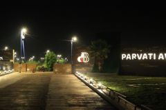 Buy Exclusive Residential Plots in Khargone for Sale