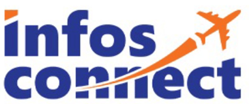 Study Abroad Consultants