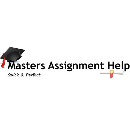 Excel in Assignment Help UK