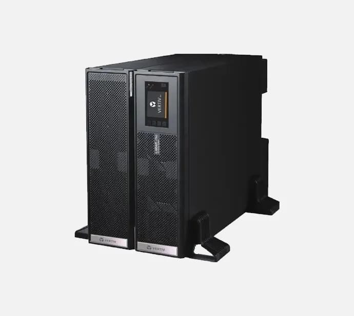 Buy High-Performance Online UPS Systems â€“ Snapower