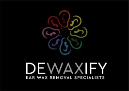 The Difference Between Microsuction and Ear Syringing