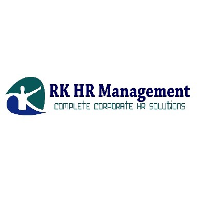 RK HR Management Private Limited