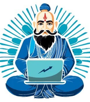 Affordable SEO Packages | Ranking Guru